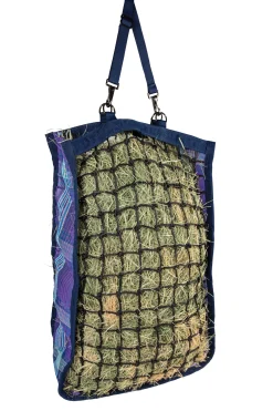 Kensington™ Slow Feed 2-Flake Hay Bag