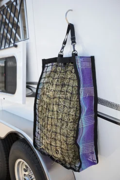 Kensington™ Slow Feed 2-Flake Hay Bag