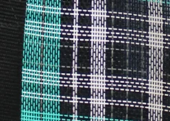 Kensington™ Slow Feed 2-Flake Hay Bag