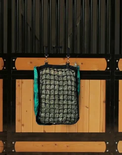 Kensington™ Slow Feed 2-Flake Hay Bag