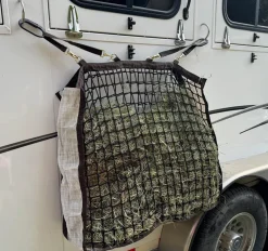 Kensington™ Slow Feed 4-Flake Hay Bag