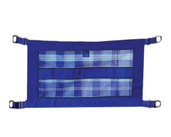 Kensington™ Stall Guard