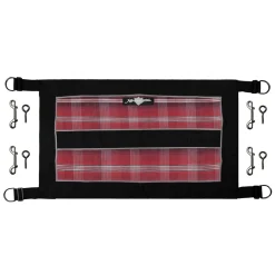 Kensington™ Stall Guard