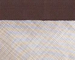 Kensington™ Stall Door Guard