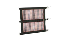 Kensington™ Stall Door Guard