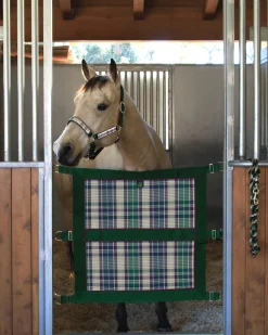Kensington™ Stall Door Guard