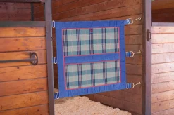 Kensington™ Stall Door Guard