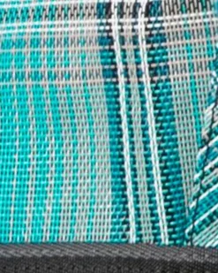 Kensington™ Stall Door Guard