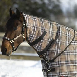 Kensington™ SuperMesh 300 Gram Heavyweight Neck Warmer