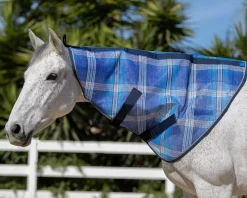 Kensington™ Textilene® Neck Cover