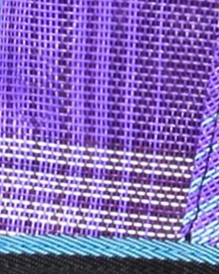 Kensington™ UViator Protective Mask with Ears