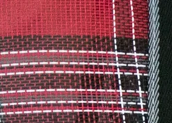 Kensington™ UViator Protective Mask with Ears