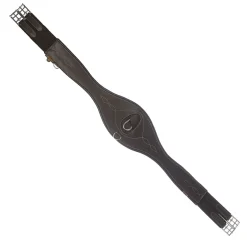 Kentucky Horsewear Anatomic Long Girth