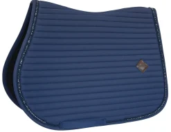 Kentucky Horsewear Pearl Jump Pad