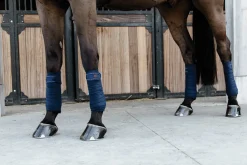 Kentucky Horsewear Pearl Polo Wraps