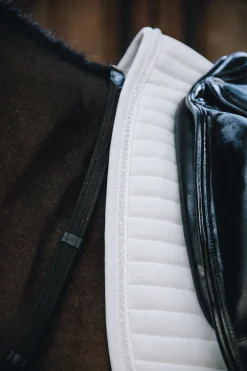 Kentucky Horsewear Pearl Dressage Pad