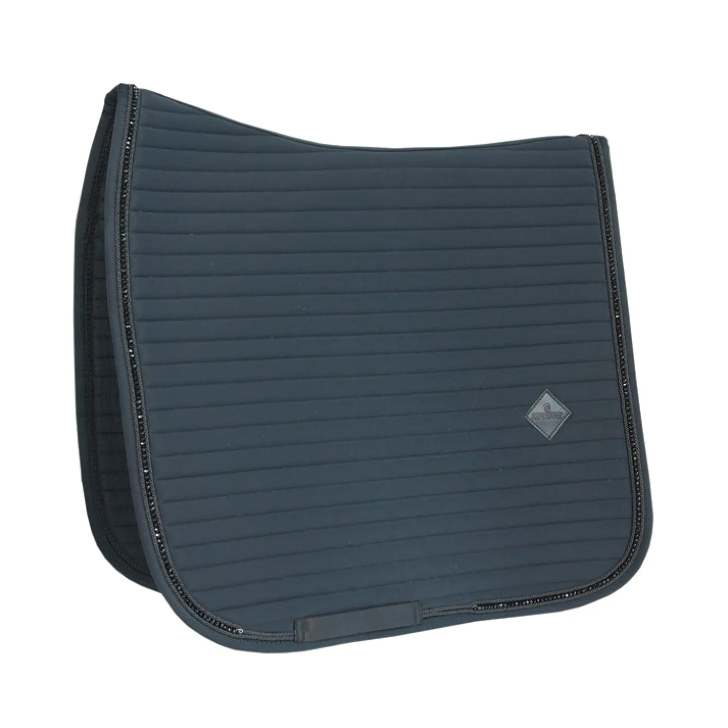 Kentucky Horsewear Pearl Dressage Pad