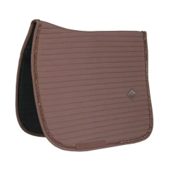 Kentucky Horsewear Pearl Dressage Pad