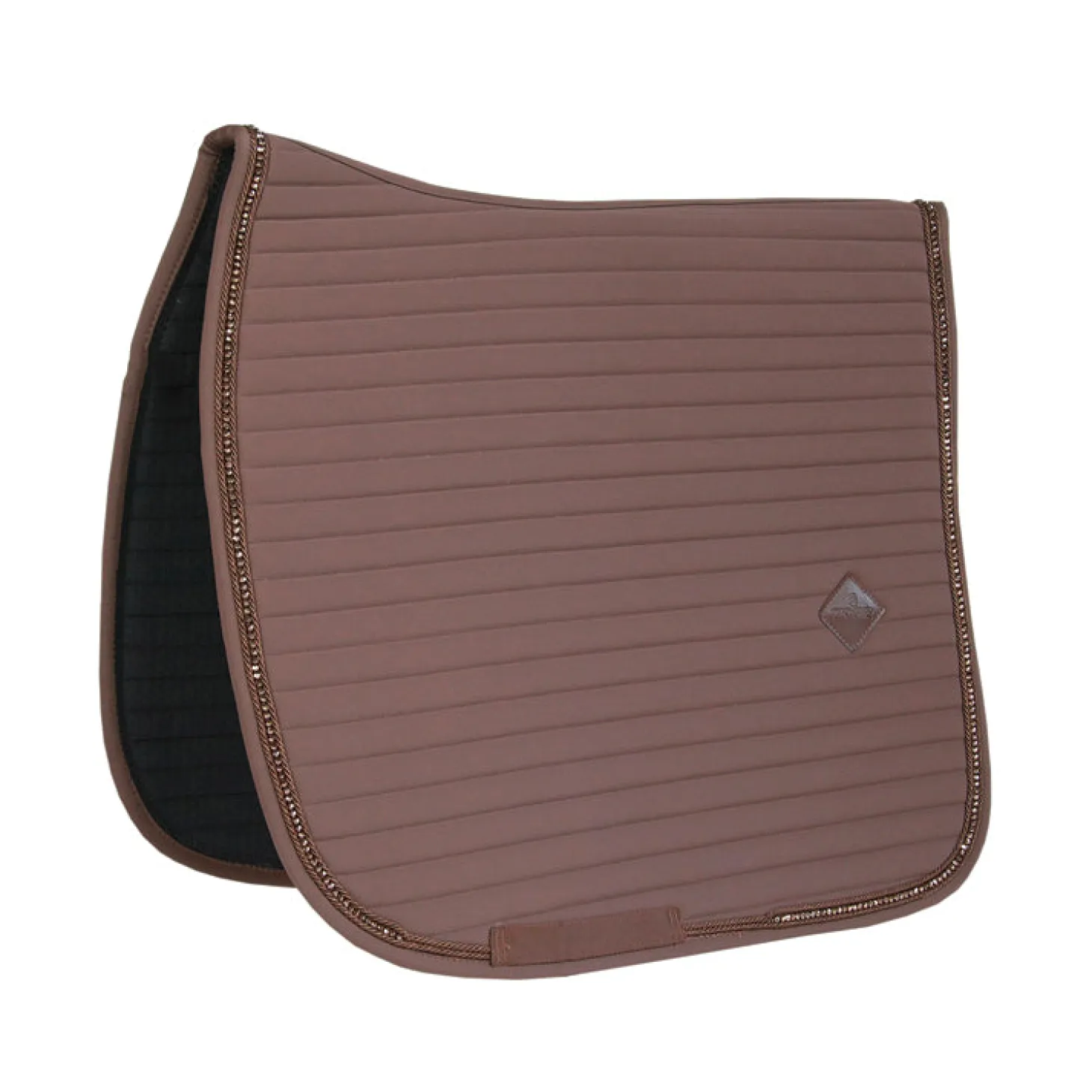 Kentucky Horsewear Pearl Dressage Pad
