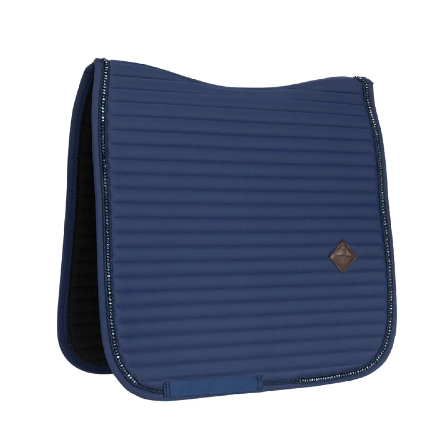 Kentucky Horsewear Pearl Dressage Pad