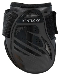 Kentucky Horsewear Young Horse Fetlock Boots