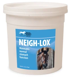 Kentucky Performance Products Neigh-Lox®