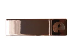 KEP Italia® Engraved Name Tag