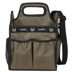 Kerrits® Barn Caddy
