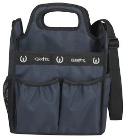 Kerrits® Barn Caddy