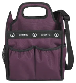 Kerrits® Barn Caddy