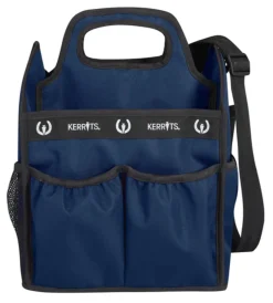 Kerrits® Barn Caddy
