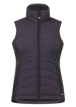Kerrits® Counterbalance Quilted Vest