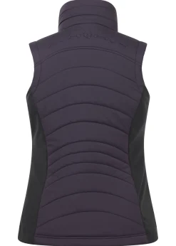 Kerrits® Counterbalance Quilted Vest
