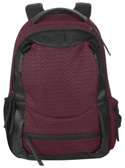 Kerrits® EQ Backpack