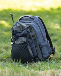 Kerrits® EQ Backpack