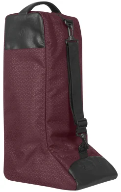 Kerrits® EQ Boot Bag