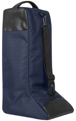 Kerrits® EQ Boot Bag