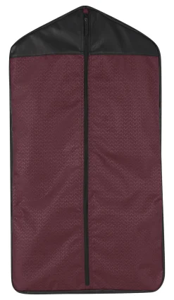 Kerrits® EQ Garment Bag