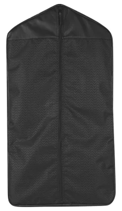Kerrits® EQ Garment Bag