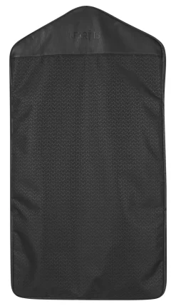 Kerrits® EQ Garment Bag