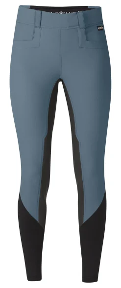 Kerrits GripTek™ II Full-Seat Breech