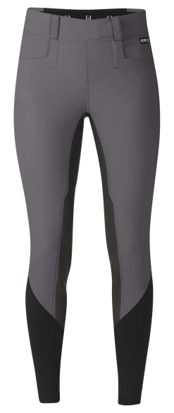 Kerrits GripTek™ II Full-Seat Breech