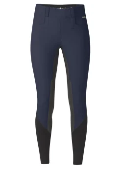 Kerrits GripTek™ II Full-Seat Breech