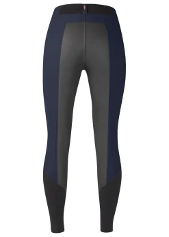 Kerrits GripTek™ II Full-Seat Breech