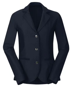 Kerrits® Kids’ Affinity Aero Show Coat