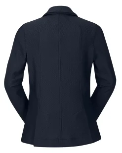 Kerrits® Kids’ Affinity Aero Show Coat