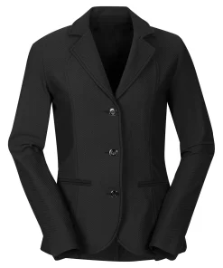 Kerrits® Kids’ Affinity Aero Show Coat