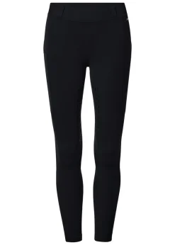 Kerrits® Kids’ Coolcore® Full Leg Grip Tech Tight