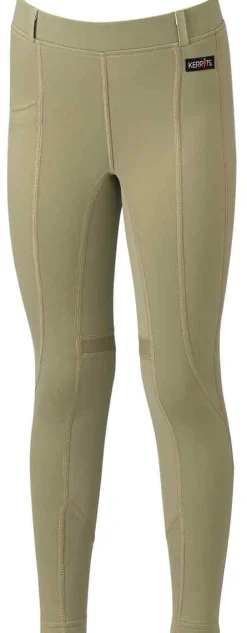 Kerrits® Kids' Flex Tight II