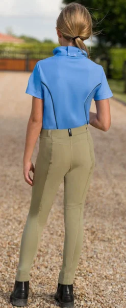 Kerrits® Kids' Flex Tight II